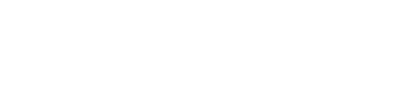Logo de jupiter